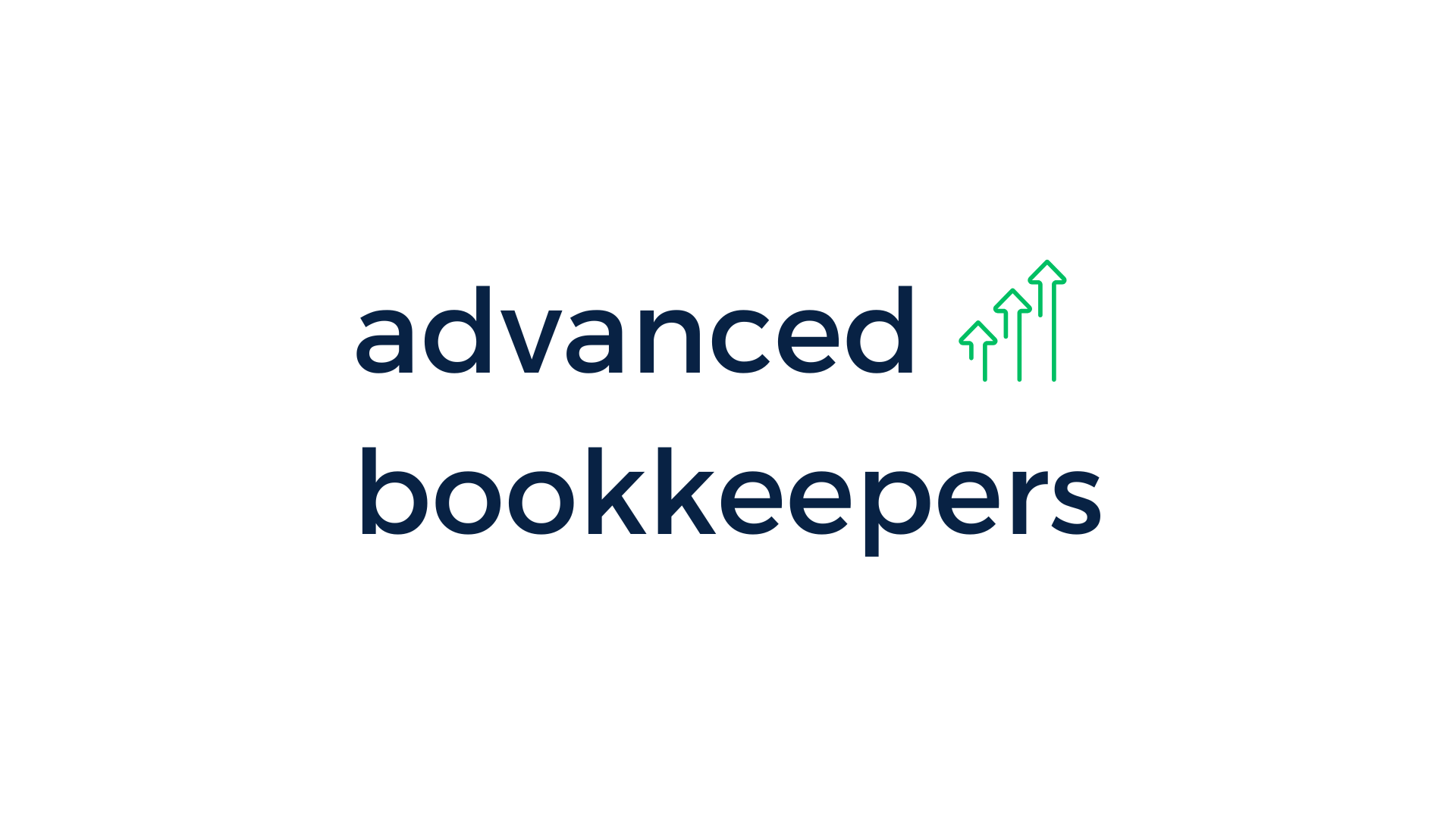 Advanced Bookkeepers Logo